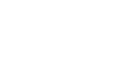 masáže