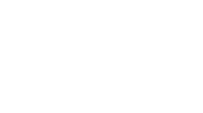 Dětské