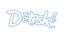 Dětské